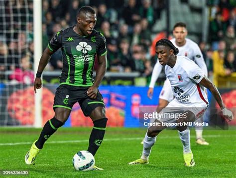 club brugge v racing white daring molenbeek  Waasland