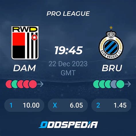 club brugge vs daring molenbeek  2024