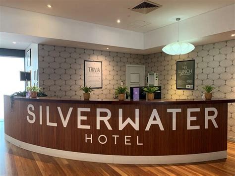 club dining silverwater Dooleys Waterview Club: Relaxing venue alongside the river - See 69 traveller reviews, 23 candid photos, and great deals for Silverwater, Australia, at Tripadvisor