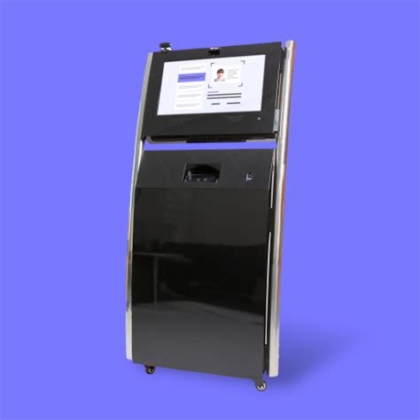 club id scanner  Our id scanners with state of the art technology include wall mount id scanners, drivers