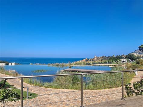 club med cefalu reviews  See 3,183 traveler reviews, 3,494 candid photos, and great deals for Club Med Cefalu - Sicily, ranked #8 of 43 hotels in Cefalu and rated 4