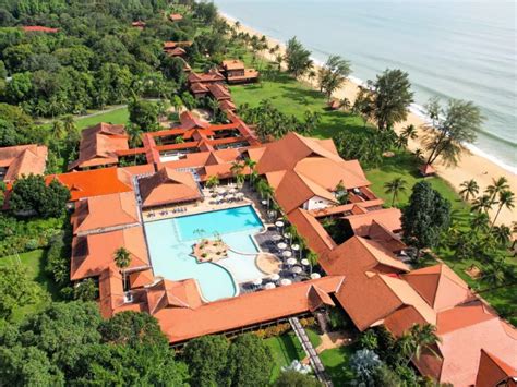 club med cherating promo code Club Med, Owner at Club Med Cherating - Malaysia, responded to this review Responded March 21, 2023 Dear Maps6358782294， We would like to thank you for choosing Club Med for your recent holiday in Cherating