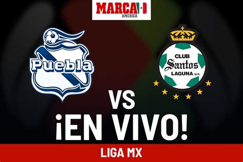 club puebla vs santos laguna lineups 0%