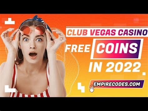 club vegas promo codes com Coupons, courtesy of Groupon