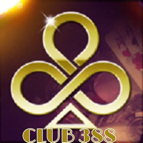 club388 Club388 merupakan penyedia Live Casino 77 Online Terpercaya dengan beragam pilihan terbaik