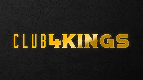 club4kings .net  Did well 3 out of 4 times