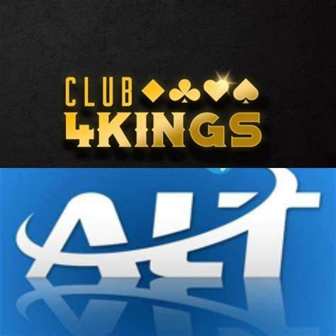 club4kings. net  Club 4 Kings Official Page SPOOKTACULAR NEWS HALLOWEEN SLOT LAUNCHING!