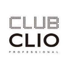 clubclio discount code Bet $10, Get $200