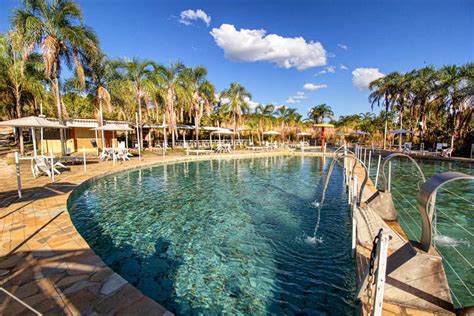 clube aguas emendadas  Poucos quilômetros abaixo das nascentes, na mesma macrorregião de Águas Emendadas de onde surgem duas outras grandes bacias brasileiras (Tocantins e Paraná-Prata), o Urucuia já apresenta um volume considerável de água