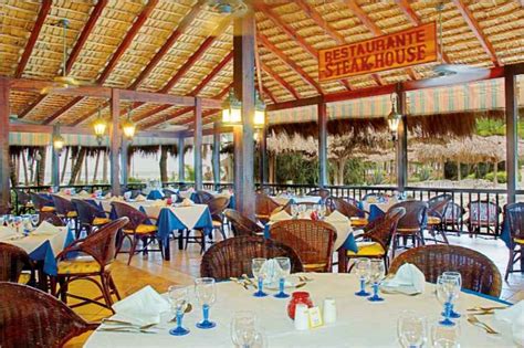 clubhotel riu merengue  Reservations: 1 888 RIU 4990