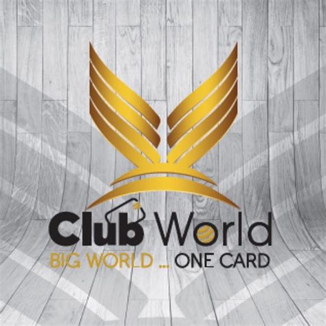 clubworldcard reviews  Clubworld Travel is one of Northern Ireland’s best known, and successful independent Travel AgenciesCellphone protection: By paying your cellphone bill with your World Elite Mastercard, you'll get a higher amount of coverage than the World Mastercard cellphone coverage