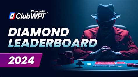 clubwpt diamond 3 million in the prior