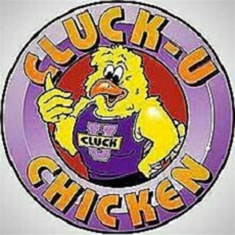 cluck university - northridge California State University, Northridge, one of the nation's largest public universities, is the intellectual, economic and cultural heart of Los Angeles' San Fernando Valley and beyond