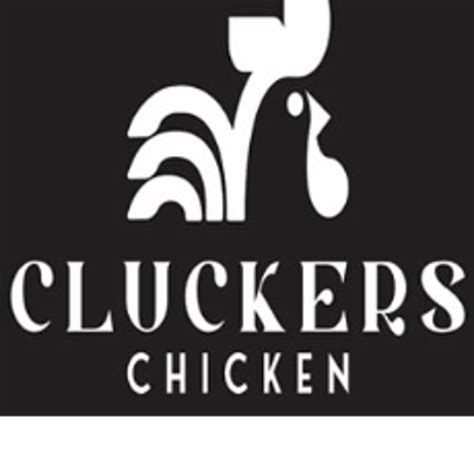 cluckers chicken maryborough  Buffalo Chicken Sandwich