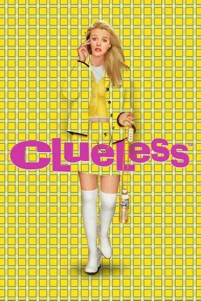 clueless online subtitrat  17, 2019