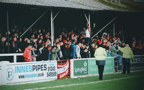 clyde fc pie and bovril  All Activity; Search2