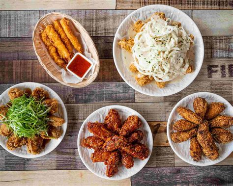cm chicken & bobadod infoEnjoy the best BBQ Chicken delivery Gurnee offers with Uber Eats