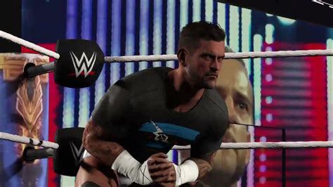 cm punk entrance motion wwe 2k23 CM Punk SvR ‘11 is out now on Community Creations (usertag: DaChrippo) tags: CMPunk/AEW/DaChrippo)In this exclusive interview from the WWE 2K23 hands-on event during Royal Rumble weekend, Wrestling Inc