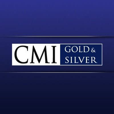 cmi gold and silver review As one of the premier online dealers, we offer ultimate customer satisfaction that is proven by our excellent track record