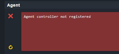 cmk-agent-ctl register  tsi: Getting target agent configuration for host ‘localhost’ from deployment serverHi, looking for a windows variable to use to automate agent registration for 200+ hosts that queries hosts in “lowercase” as opposed to “uppercase” (yes our hosts are configured in lower case in Checkmk)So please stop and disable the services for the new agent controller: systemctl stop cmk-agent-ctl-daemon