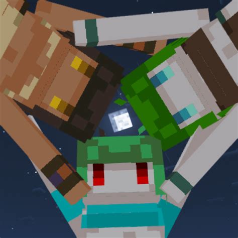 cmmrp minecraft Hello, I am Kate! Today we continue CAMP MINECRAFT SEASON 4! #helloiamkate #CampMinecraft #Minecraft #helloiamk8🌟 Campers: 🌟@sigils @BiffleWiffle @Jerom