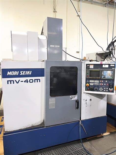 cnc machine auction  PST AUCTION PREVIEW: January 18th