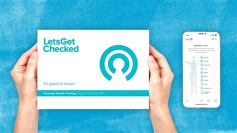 cnet30  codes letsgetchecked  Coupon Verified 30% Off Sitewide at LetsGetChecked Use the code and get 30% off sitewide at LetsGetChecked