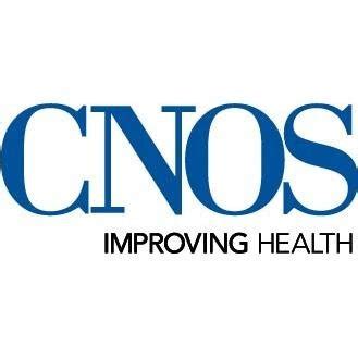 cnos dakota dunes urgent care  Your CNOS Patient Portal is a secure and comprehensive online communication tool which helps you and your health care provider (s) manage your health information