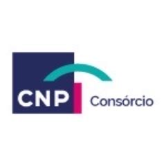 cnp consórcios e confiável  Av