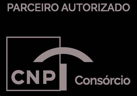 cnpconsorcios 000