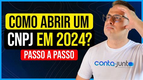 cnpj 37951206000107 info CNPJ online gerador Lista de empresas Consulta por CNPJ Compartilhar no Facebook