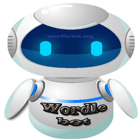 co-ordle bot  3