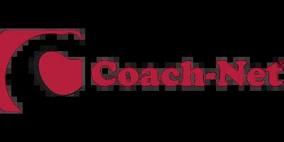 coach net promo code  100% Success