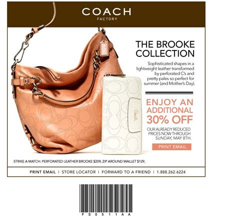 coach outlet altoona  Shop Men's & Women's Bags, Wallets, Shoes & More