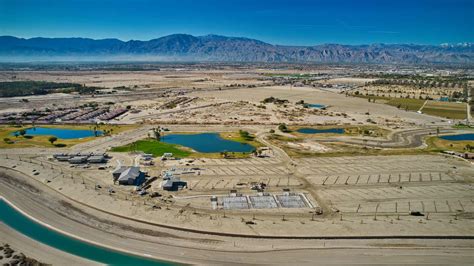 coachella rv resort  Coachella Lakes RV Resort is a brand new, state-of-the-art, resort with beautiful RV sites, landscaping, five lakes, and is packed with features and amenities today’s RVers expect at a luxury resort