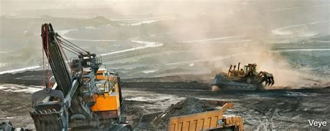 coal mining stocks asx  Coal Mining Stocks