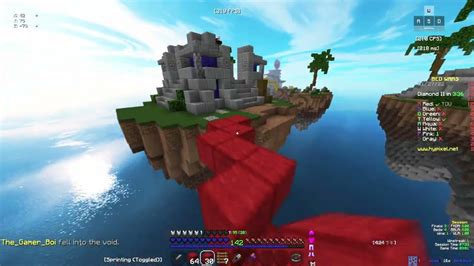 coast 16x texture pack download  This is the reason why it looks blocky and pixelated