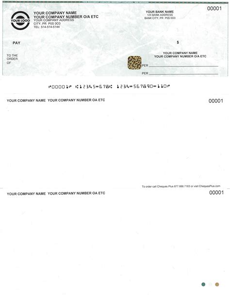 coast capital order cheques  Personal Cheques