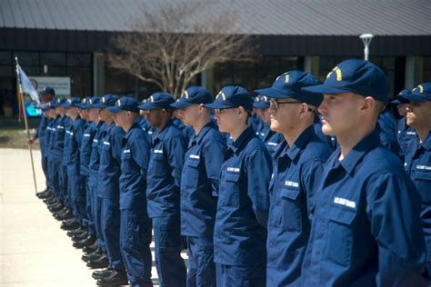 coast guard beach cam <em> As we expand and install more cameras outside of Dawlish, we’ve built a faster and more convenient website for our subscribers (known as Coasters) and free camera users</em>