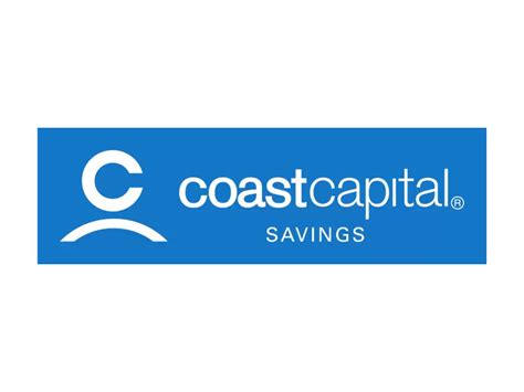 coastcapitalsavings.com login  If you enjoy doing your banking through your tablet, we recommend creating a link to banking