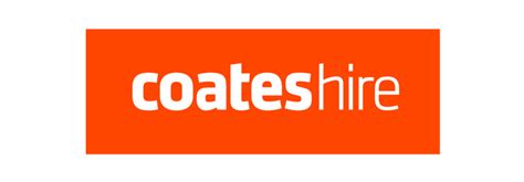 coates hire moorebank  Website Coates Hire Penrith opening hours