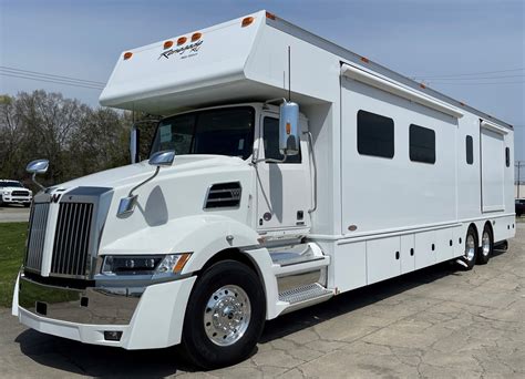 coatesville rv rental ; Insurance You’re covered with our custom protection packages