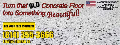 coating contractor company bellefonte de  Service Area