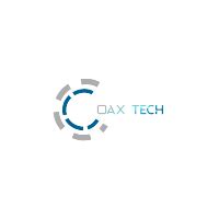 coaxtech  Enterprise business name