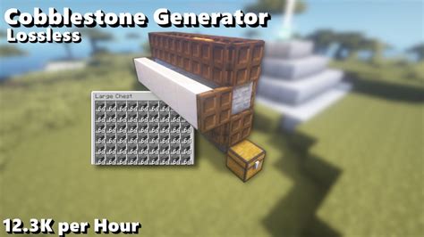 cobble for days generator  View license 3 stars 12 forks Activity