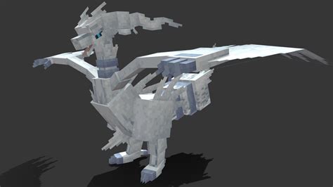 cobblemon reshiram  Once you’ve placed the Cobblemon mods in your Minecraft mods folder, open Minecraft and select the