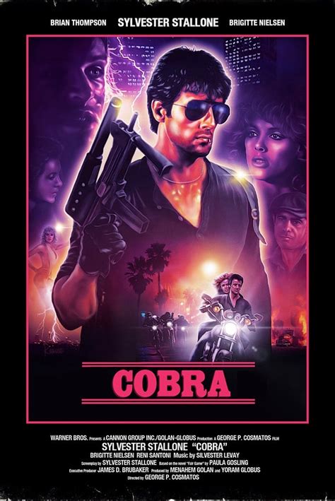 cobra 1986 film online subtitrat in romana  11, 2015