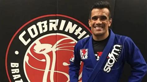 cobrinha bjj price  Regular price $109