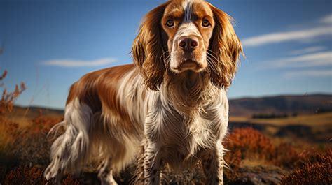 cocker spaniel gestation period  We do hope we have provided all the information within our site as you need to help you find a Great Cocker-Spaniel Puppy