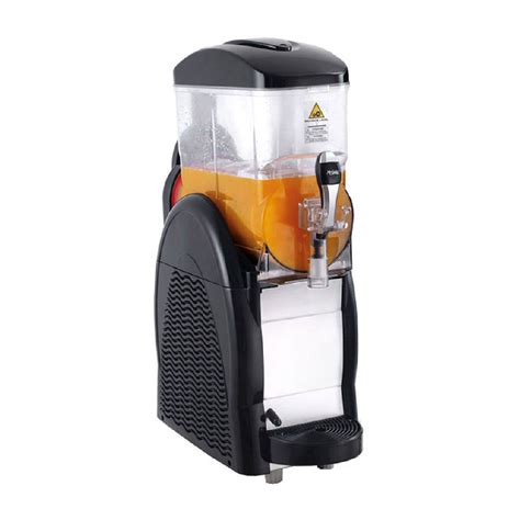 cocktail machine hire  $369